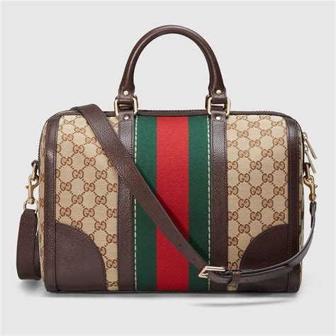 we buy gucci bags|gucci bag cheapest price.